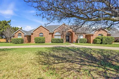 424 Country Ridge Lane, Red Oak, TX 75154 - Photo 1
