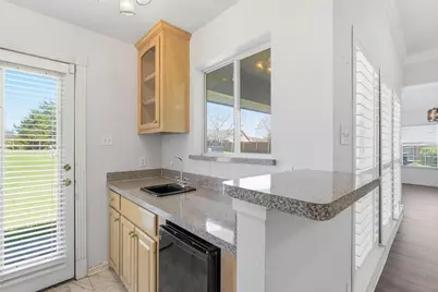 424 Country Ridge Lane, Red Oak, TX 75154 - Photo 27