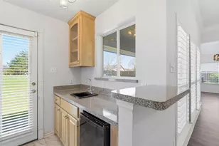 424 Country Ridge Ln, Red Oak, TX 75154 - Photo 27