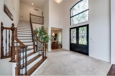 4605 Adrian Way, Plano, TX 75024 - Photo 11