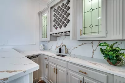 4605 Adrian Way, Plano, TX 75024 - Photo 15