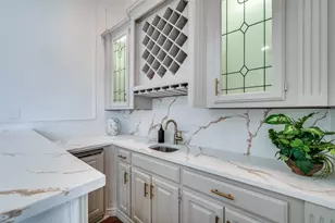 4605 Adrian Way, Plano, TX 75024 - Photo 15