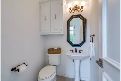 4605 Adrian Way, Plano, TX 75024 - Photo 21