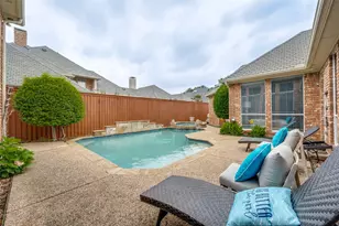 4605 Adrian Way, Plano, TX 75024 - Photo 23