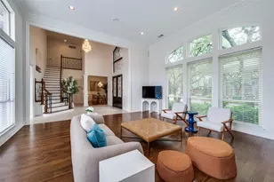 4605 Adrian Way, Plano, TX 75024 - Photo 3