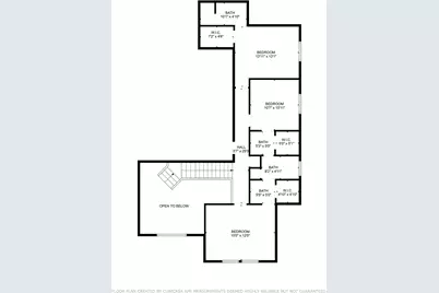 4605 Adrian Way, Plano, TX 75024 - Photo 27