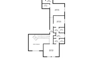 4605 Adrian Way, Plano, TX 75024 - Photo 27