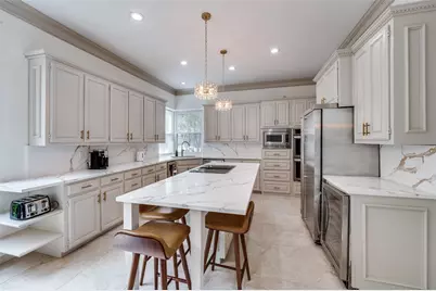 4605 Adrian Way, Plano, TX 75024 - Photo 7