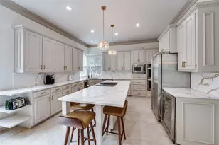 4605 Adrian Way, Plano, TX 75024 - Photo 7