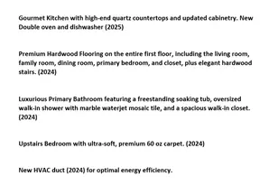 4605 Adrian Way, Plano, TX 75024 - Photo 29