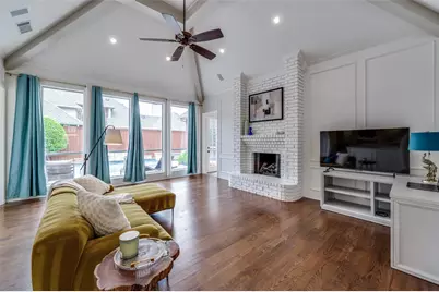 4605 Adrian Way, Plano, TX 75024 - Photo 5