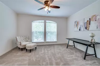 4605 Adrian Way, Plano, TX 75024 - Photo 19