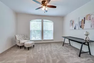 4605 Adrian Way, Plano, TX 75024 - Photo 19