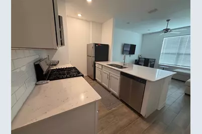 1033 Rosebay Drive, Justin, TX 76247 - Photo 5