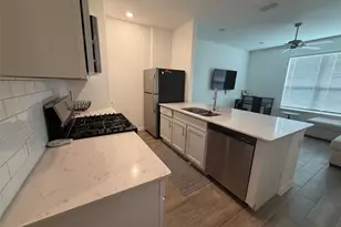 1033 Rosebay Dr, Justin, TX 76247 - Photo 5