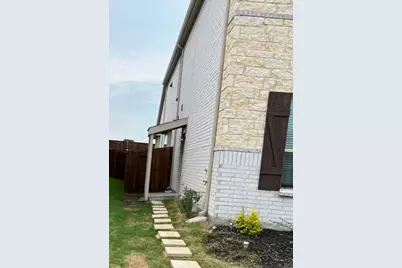 1033 Rosebay Drive, Justin, TX 76247 - Photo 1