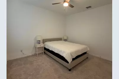 1033 Rosebay Drive, Justin, TX 76247 - Photo 7