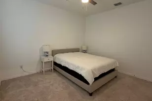 1033 Rosebay Dr, Justin, TX 76247 - Photo 7