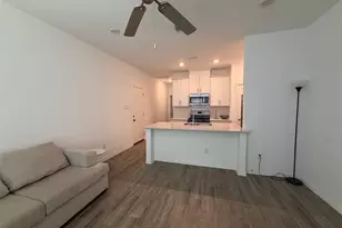 1033 Rosebay Dr, Justin, TX 76247 - Photo 3