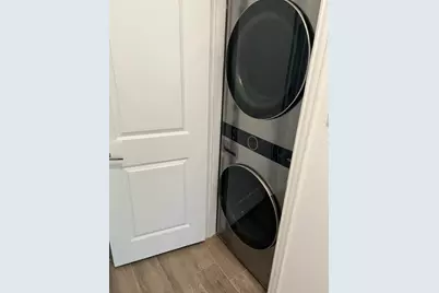 1033 Rosebay Drive, Justin, TX 76247 - Photo 9