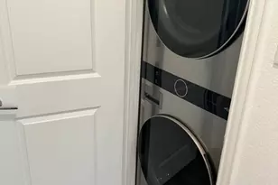 1033 Rosebay Dr, Justin, TX 76247 - Photo 9