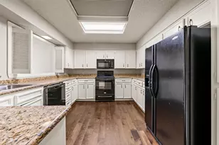 2812 Stewart Dr, Waco, TX 76710 - Photo 5