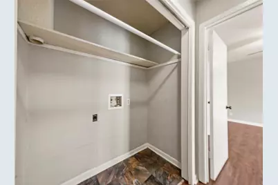 2812 Stewart Drive, Waco, TX 76710 - Photo 15