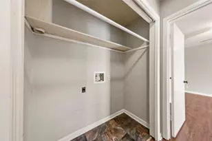 2812 Stewart Dr, Waco, TX 76710 - Photo 15