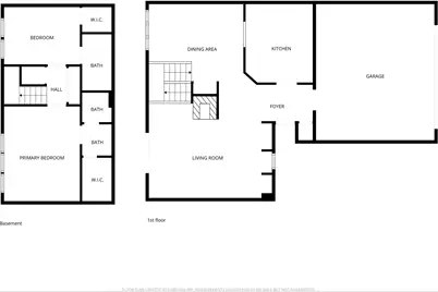 2812 Stewart Drive, Waco, TX 76710 - Photo 21