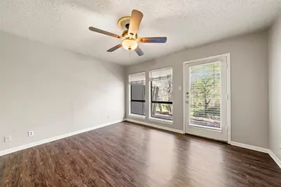 2812 Stewart Drive, Waco, TX 76710 - Photo 11