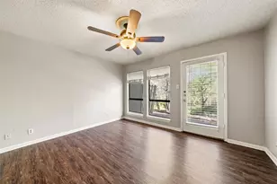 2812 Stewart Dr, Waco, TX 76710 - Photo 11