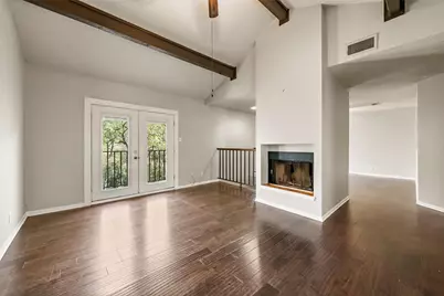 2812 Stewart Drive, Waco, TX 76710 - Photo 9