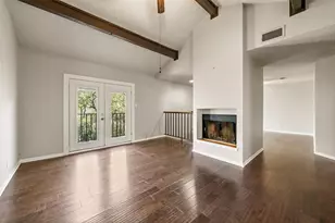 2812 Stewart Dr, Waco, TX 76710 - Photo 9