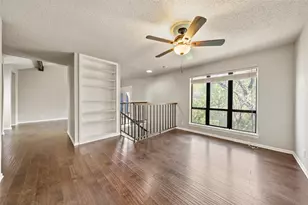 2812 Stewart Dr, Waco, TX 76710 - Photo 7