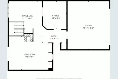 2812 Stewart Drive, Waco, TX 76710 - Photo 19