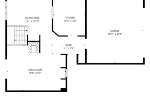 2812 Stewart Dr, Waco, TX 76710 - Photo 19