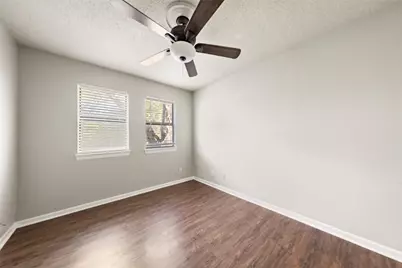 2812 Stewart Drive, Waco, TX 76710 - Photo 13