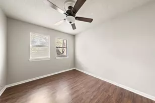 2812 Stewart Dr, Waco, TX 76710 - Photo 13