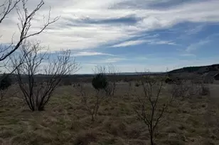 1160 Prairie Falcon Ct, Graford, TX 76449 - Photo 1