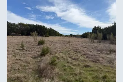 1160 Prairie Falcon Court, Graford, TX 76449 - Photo 11