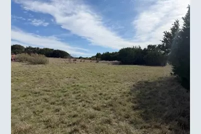 1160 Prairie Falcon Court, Graford, TX 76449 - Photo 13