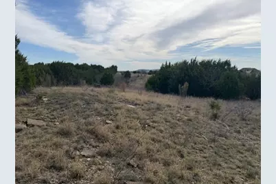 1160 Prairie Falcon Court, Graford, TX 76449 - Photo 9