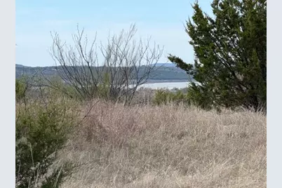 1160 Prairie Falcon Court, Graford, TX 76449 - Photo 3