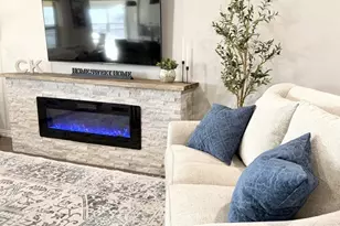 3213 Shoreline Dr, Burleson, TX 76028 - Photo 11