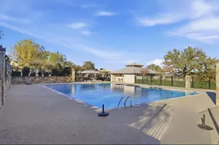 3213 Shoreline Dr, Burleson, TX 76028 - Photo 39