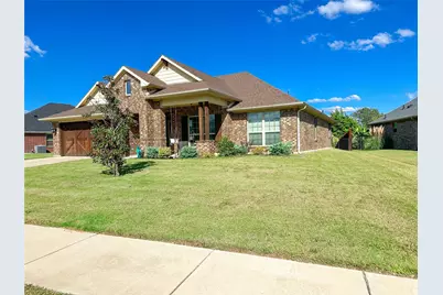 3213 Shoreline Drive, Burleson, TX 76028 - Photo 3