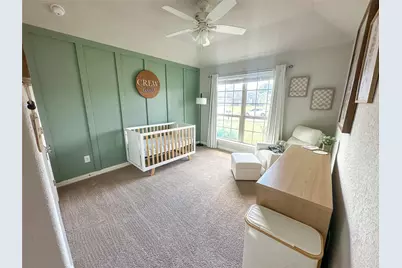 3213 Shoreline Drive, Burleson, TX 76028 - Photo 19