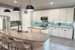 3213 Shoreline Dr, Burleson, TX 76028 - Photo 15