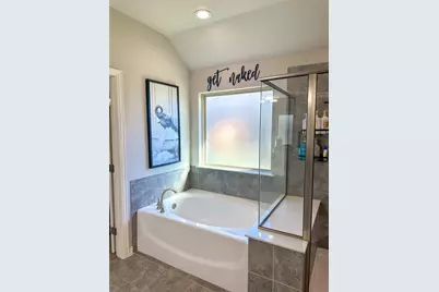 3213 Shoreline Drive, Burleson, TX 76028 - Photo 25