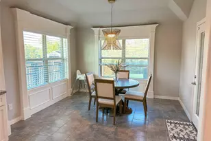 3213 Shoreline Dr, Burleson, TX 76028 - Photo 17